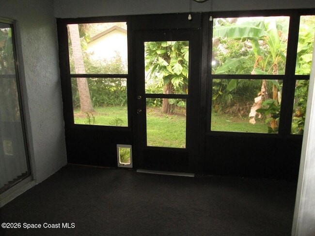 Photo - 1668 Bruman Terrace