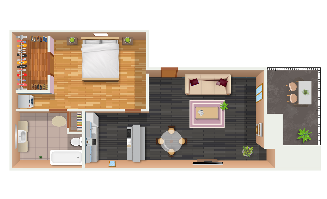 Image A1 A2 (1).png - 1x1 REEP Reno