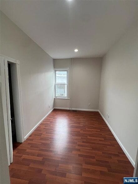 Photo - 510 Shaler Blvd Unit 1
