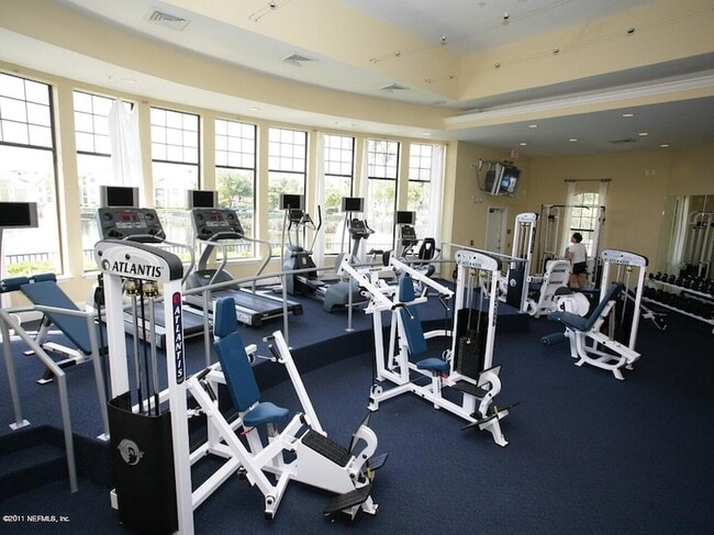 Photo - 505 Boardwalk Dr Unit 216