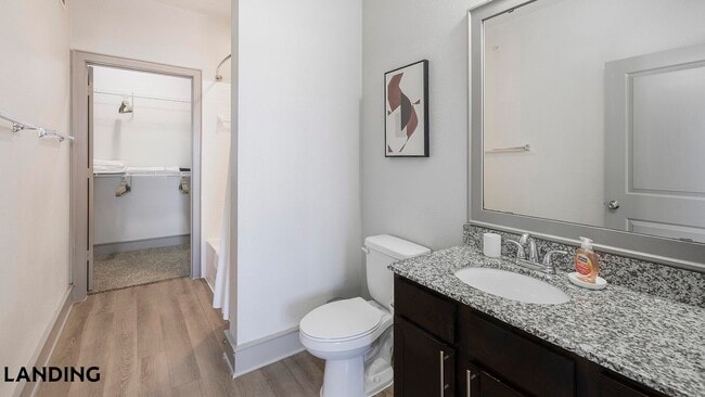 Photo - 4689 Mustang Pkwy Unit 5301