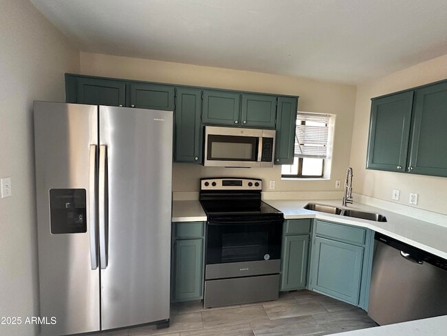 Photo - 15650 N 19th Ave