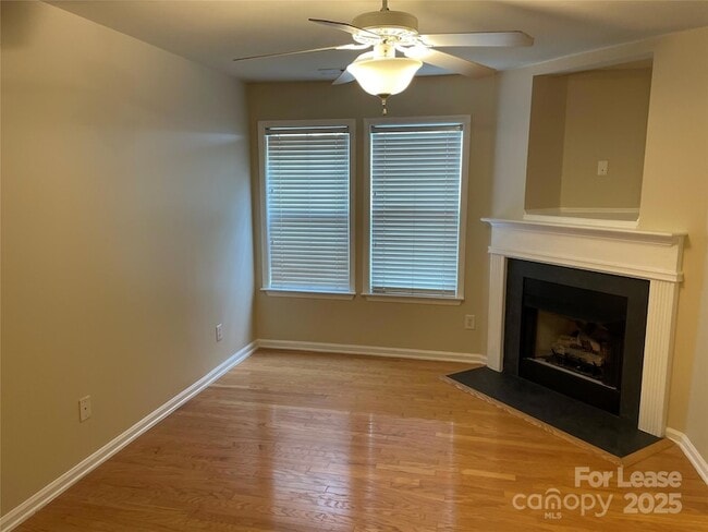 Photo - 6617 Vlosi Dr