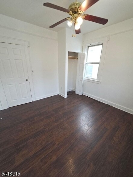 Building Photo - 293 Ohio St Unit 295