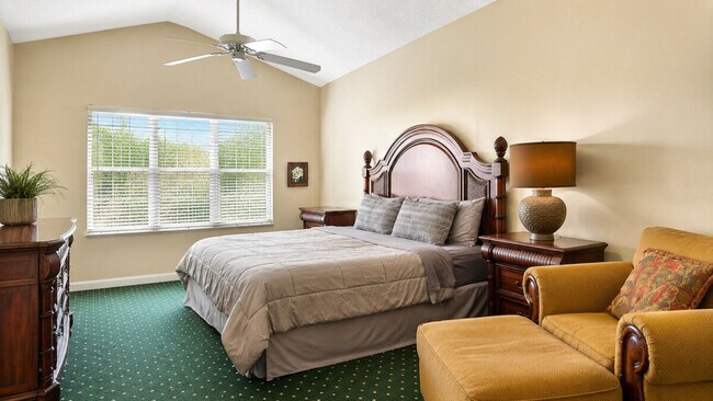 Photo - 9897 Perfect Dr Unit SI ID1586051P