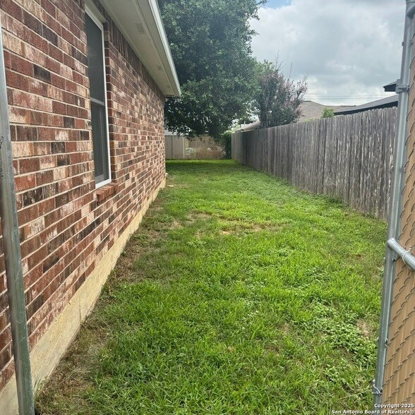 Photo - 103 WindCrest