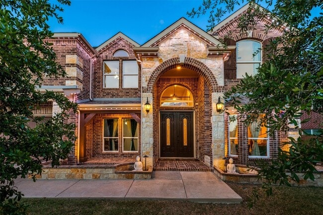 Photo - 13348 Cool Meadow Dr