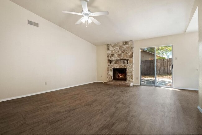 Photo - 12214 Forsythe Dr