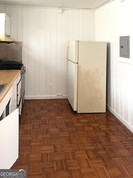 Photo - 1443 Oxford Rd NE Unit 2