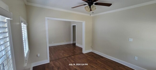 Photo - 816 Indian Ave