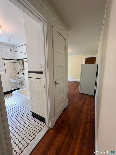 Photo - 196 Norton St