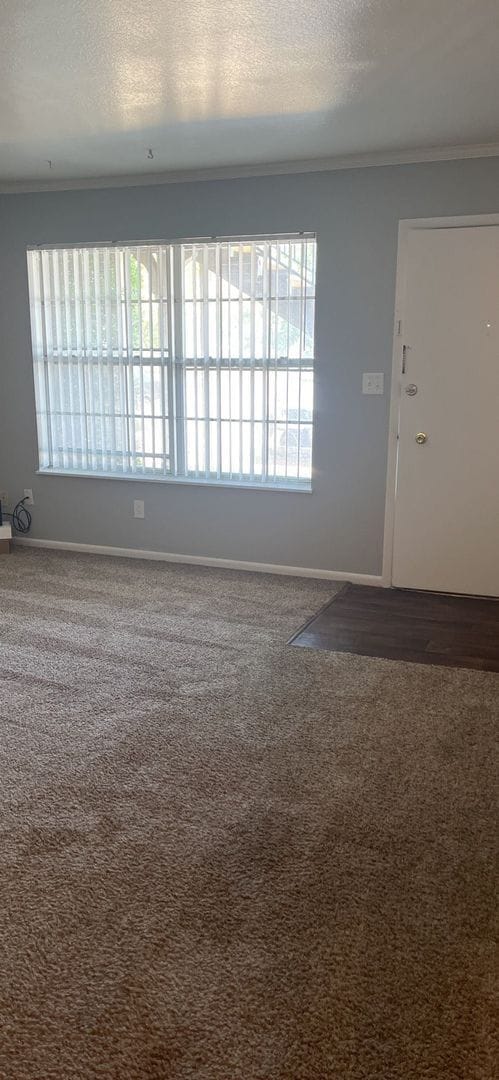 Photo - Stratford West Apartments