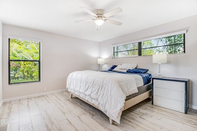Photo - 6997 Longboat Dr S Unit SI ID1591477P