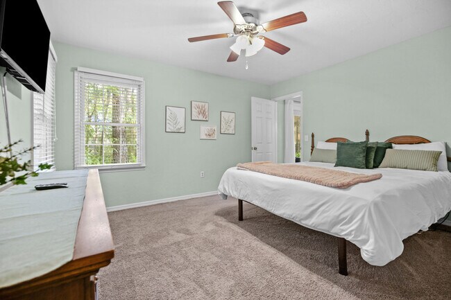 Photo - 8432 SW 46 Rd Unit ID1359121P