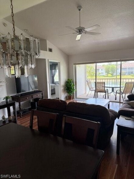 Photo - 388 Belina Dr