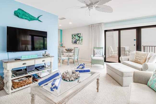 Photo - 5806 Gulf Dr Unit SI ID1591446P