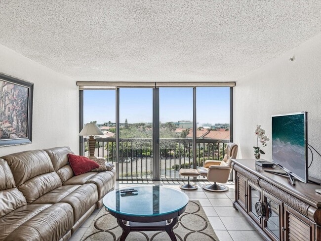 Photo - 255 Dolphin Point Unit 501
