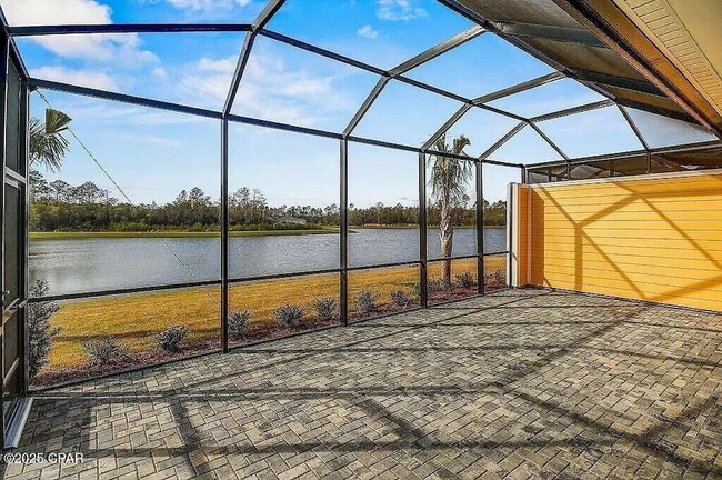 Photo - 8572 Margaritaville Blvd