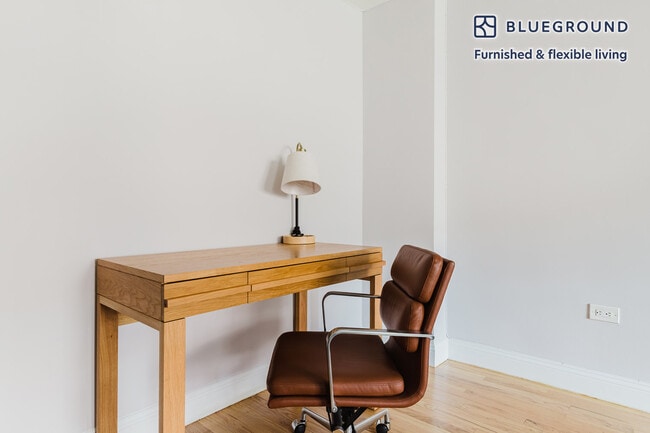 Photo - 50 W 97th St Unit FL4-ID1836