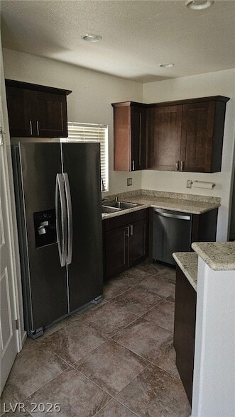 Photo - 6480 Annie Oakley Dr Unit 423
