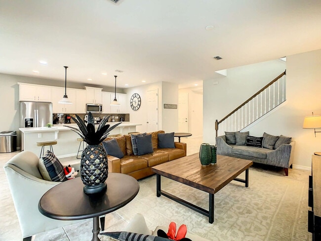 Photo - 1861 Sawyer Palm Pl Unit SI ID1610950P