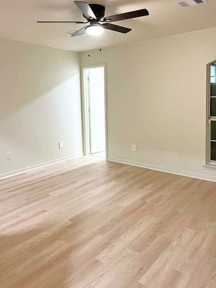 Photo - 5203 Panay Park Dr