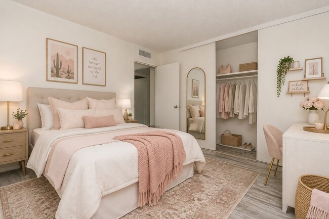 Photo - Aspen Court