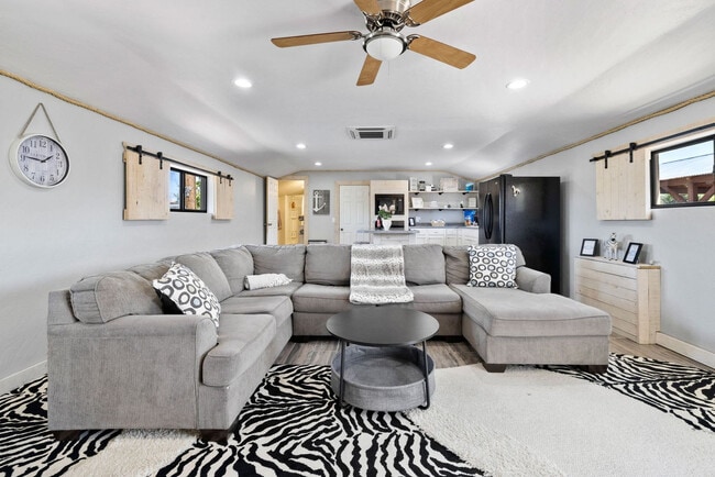 Photo - 7625 N Williamson Valley Rd Unit ID1257805P