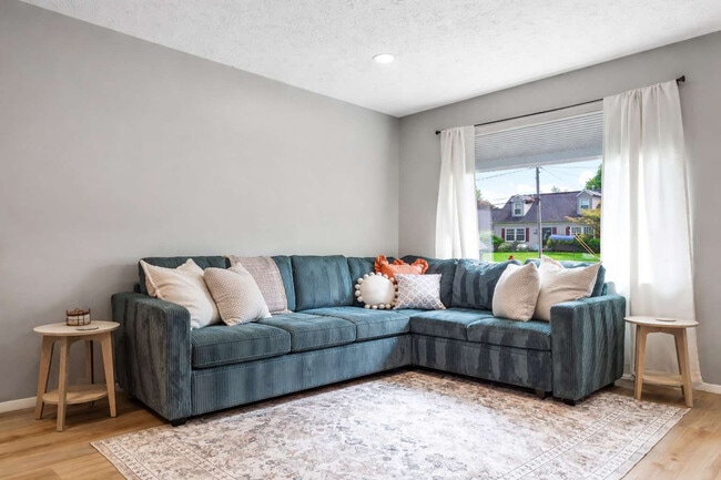 Building Photo - 291 Hunter Ave Unit SI ID1496075P