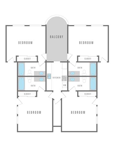 Efficiency - Efficiency