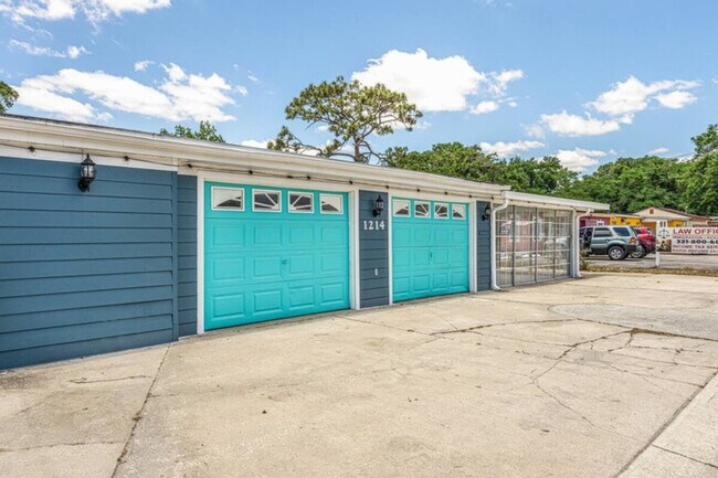 Photo - 1211 Co Rd 431 Unit SI ID1094197P