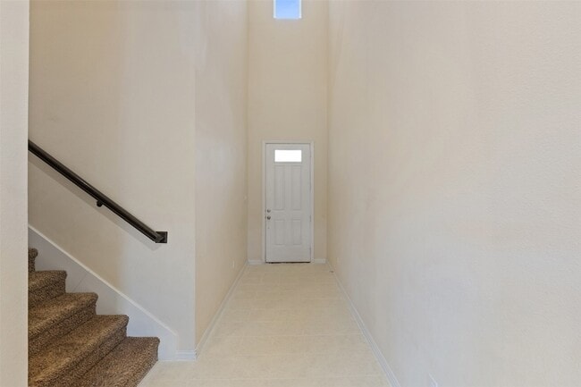 Photo - 1904 Bethlehem St