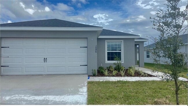 Building Photo - 1046 Tropea Ln