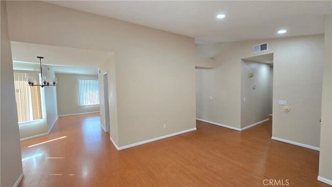 Photo - 1309 Cascade Ave