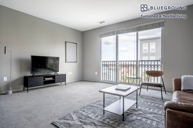 Photo - 367 Santana Row Unit FL4-ID1327