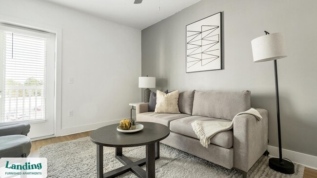 Building Photo - 5209 Craftsman Dr Unit 100-302.1407930