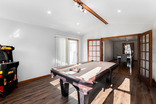 Photo - 1716 Rutgers Ct Unit ID1285014P