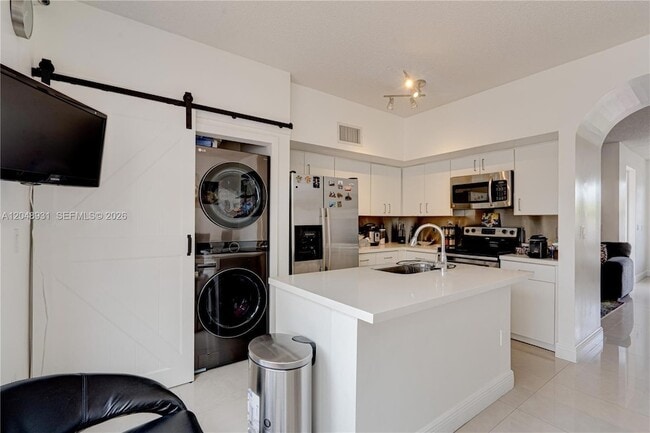 Photo - 8535 SW 152nd Ave Unit 204