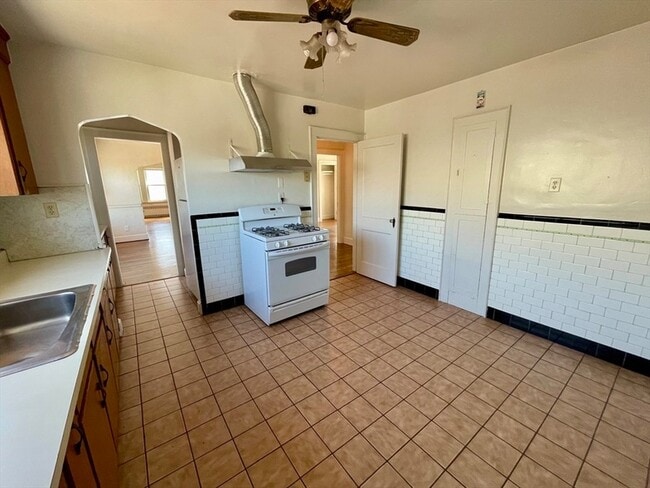 Photo - 238 Corey Rd Unit 2