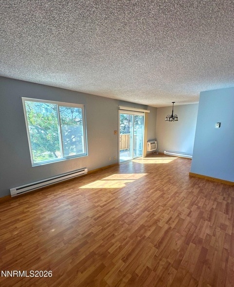 Building Photo - 3919 Clear Acre Ln Unit 166