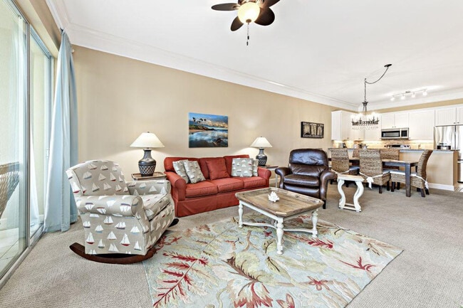 Photo - 200 Peninsula Blvd Unit ID1267982P