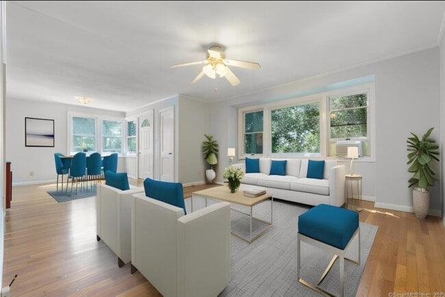 Photo - 3 Jo Anne St