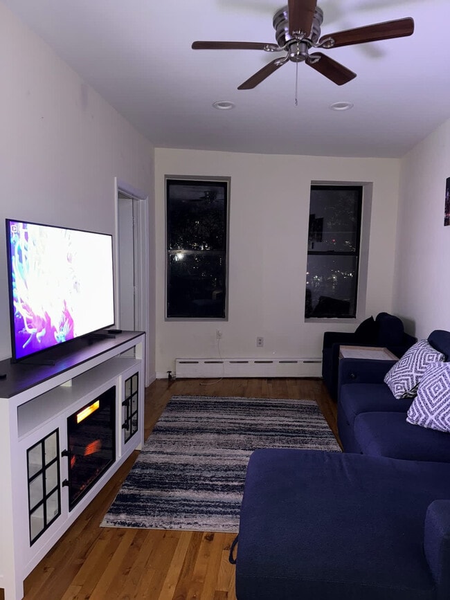 Building Photo - 849 JFK Blvd E Unit SI ID1490129P