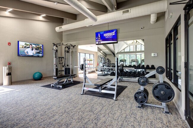 Photo - The Bennington