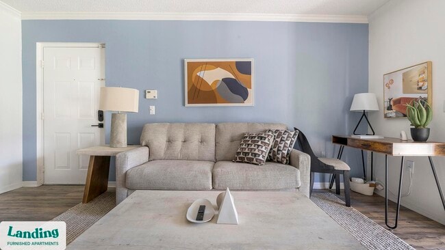 Building Photo - 1000 Marlin Lakes Cir Unit 1114.1412646