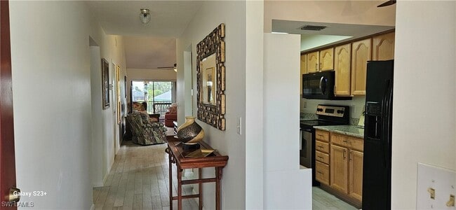 Photo - 15140 Riverbend Blvd Unit 510