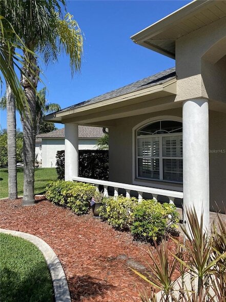 Photo - 16709 Fairbolt Way