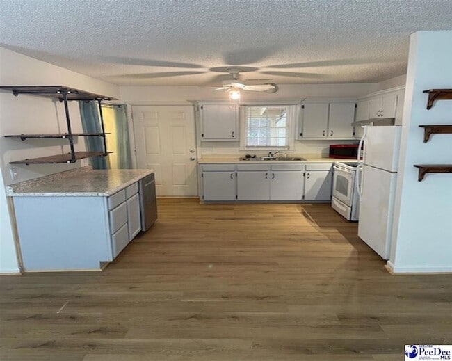 Photo - 1724 W Pine Lake Dr