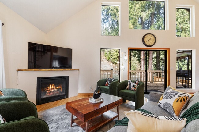 Photo - 18219 Chappel Rd Unit ID1324821P