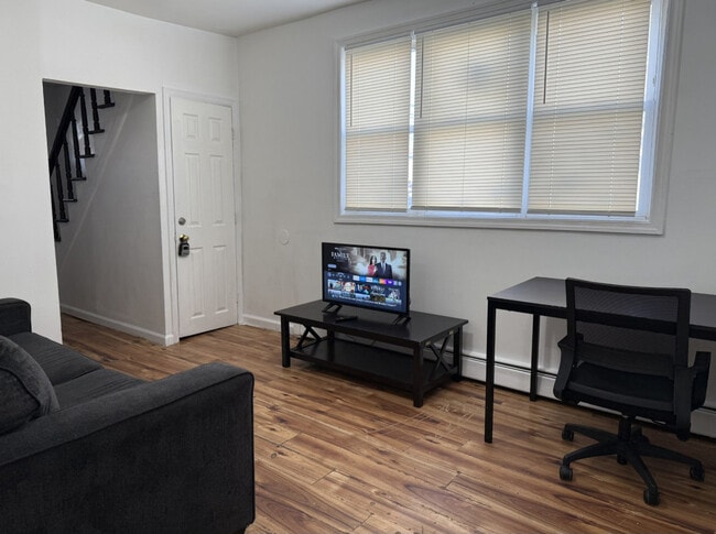 Building Photo - 456 Convery Blvd Unit ID1341845P